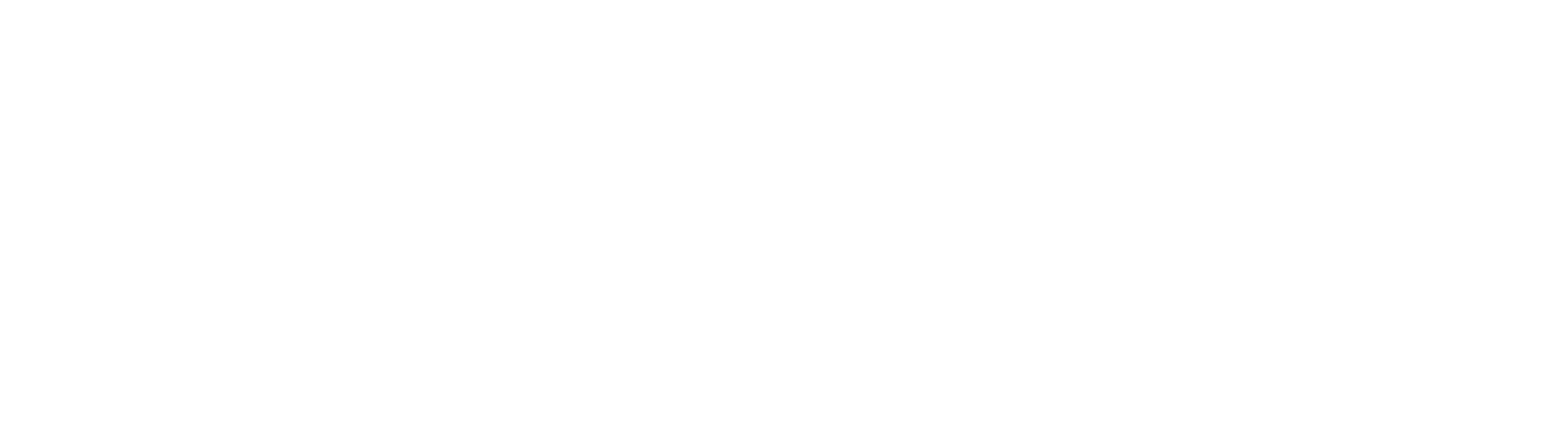 sequel